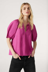 Bash Paris Jamie Blouse