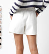 Olivaceous Phoebe Short