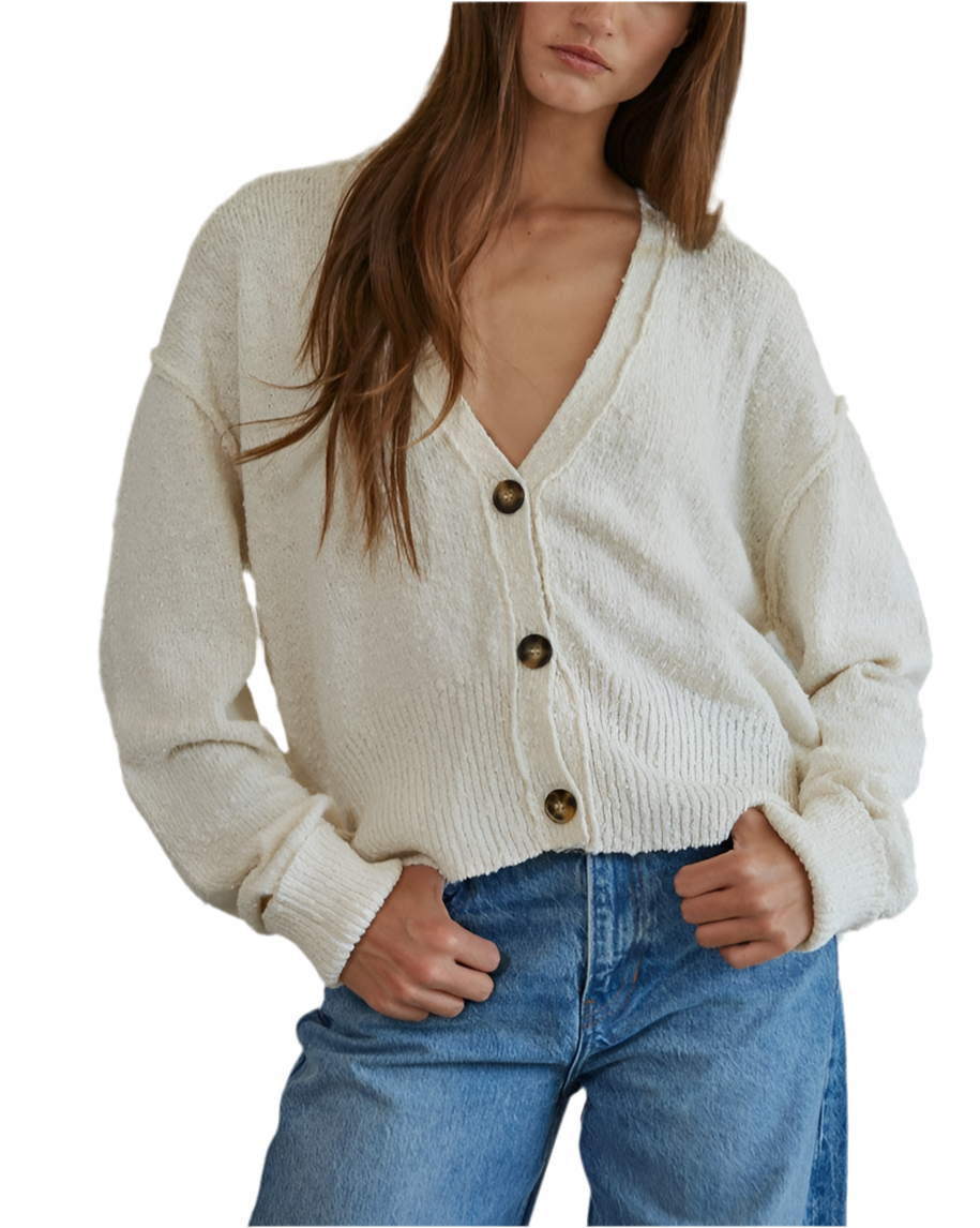 burberry quema ropa burberry