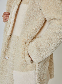 DH New York Remington Jacket