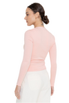 Collection Gold Ring Top