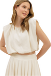 Pepper Set Bubble top