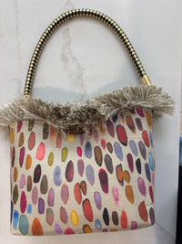 LooLoo Bags Dot and Fur