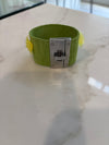 Looloo Bracelets