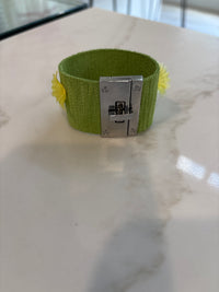 Looloo Bracelets