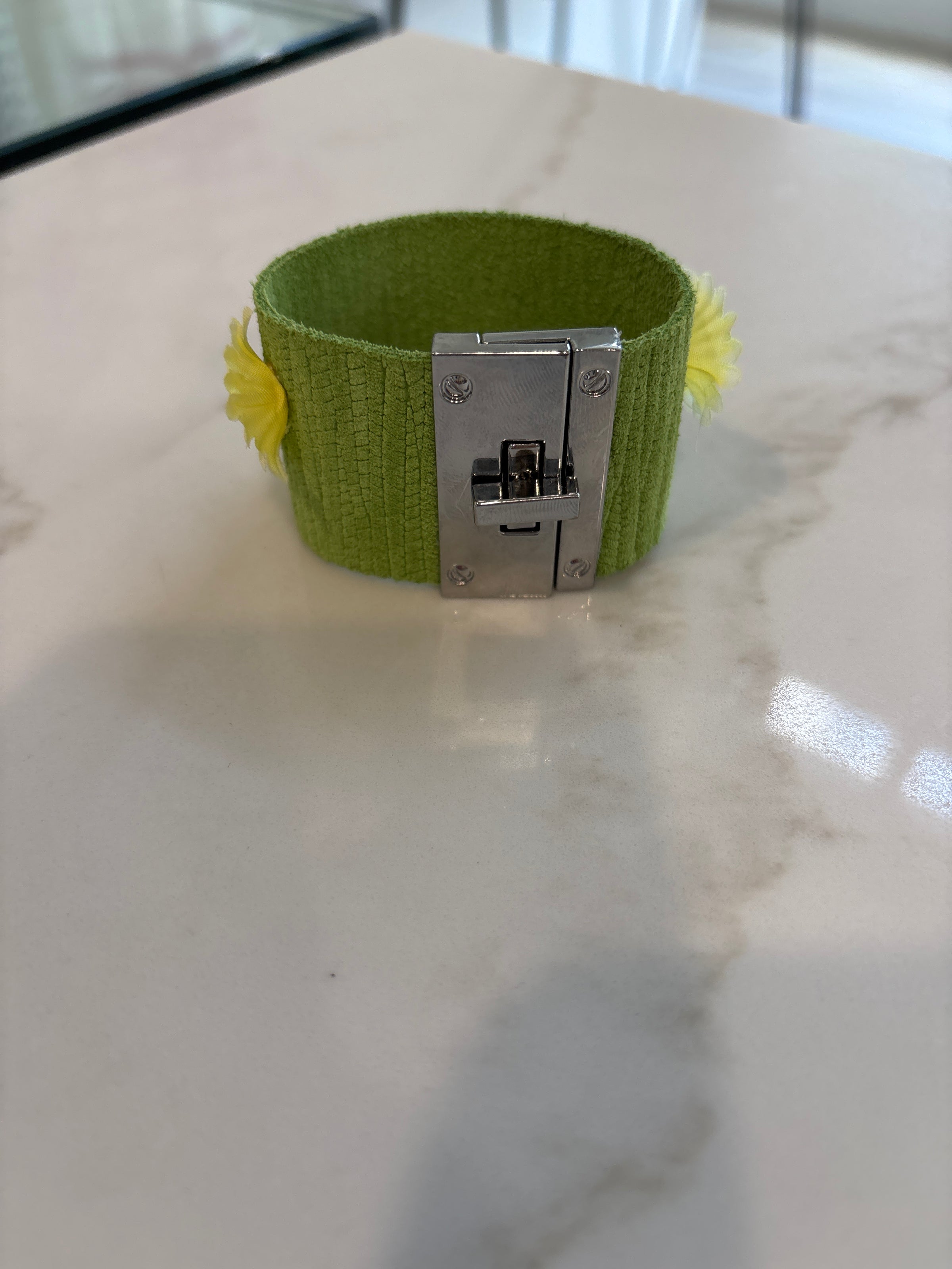 Looloo Bracelets