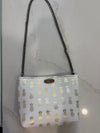 LooLoo Bags Pineapple