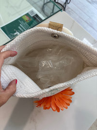 Looloo Bags Sea turtle