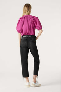 Bash Paris Jamie Blouse