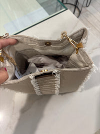 LooLoo Bags long chain