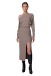 Alta Sweater Dress