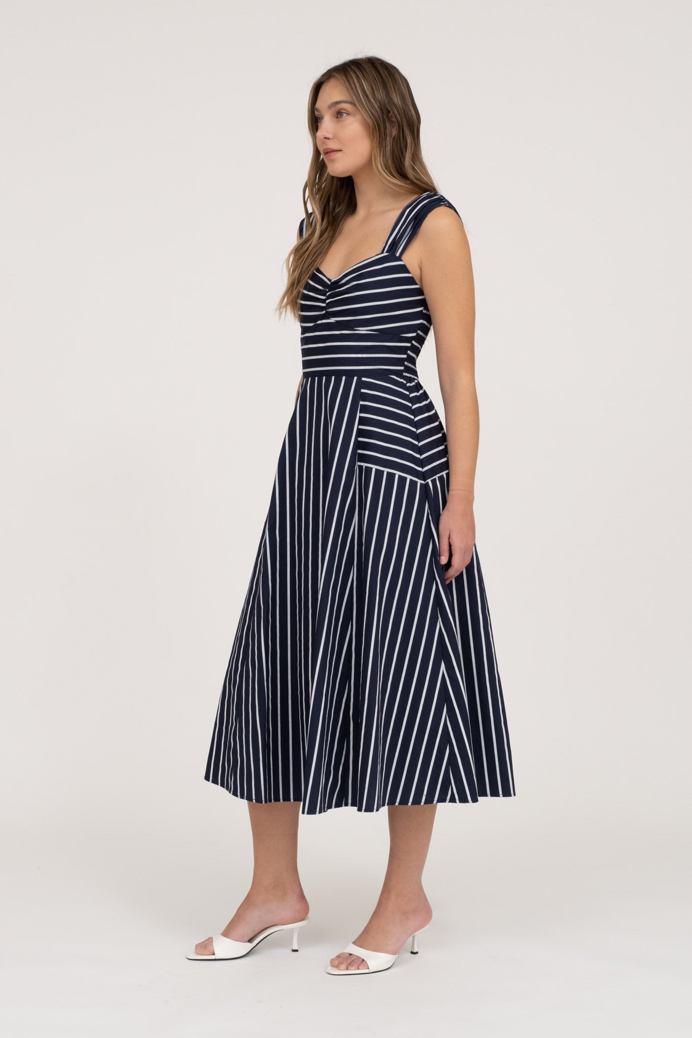 Dresses – Sable Boutique