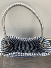 LooLoo Brand Patriots Bag