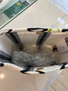 LooLoo Bags Martini Bag