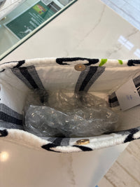 LooLoo Bags Martini Bag