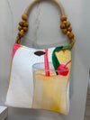 LooLoo Bags Mixed Drinks