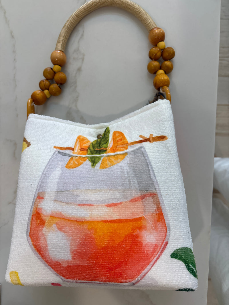 LooLoo Bags Mixed Drinks