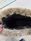LooLoo Bags Dot and Fur