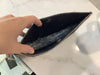 LooLoo Bags Animal Faux Fur Bag