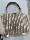 LooLoo Bags Large Tote