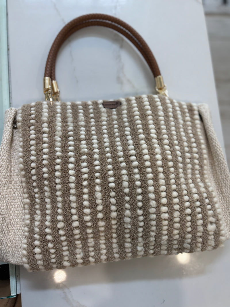 LooLoo Bags Large Tote