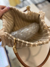 LooLoo Bags Large Tote