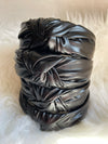 Sandy & Rizzo Headband