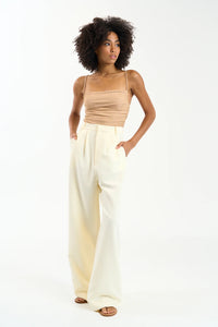 We are Sundays Cove Bodysuit