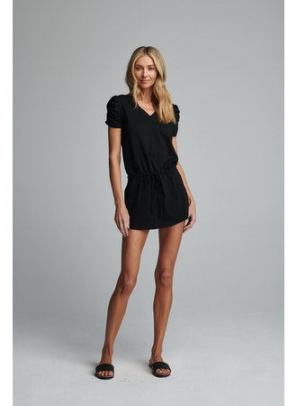 We Are Sundays Geneve Dress