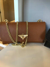 Chenson & Gorett purse