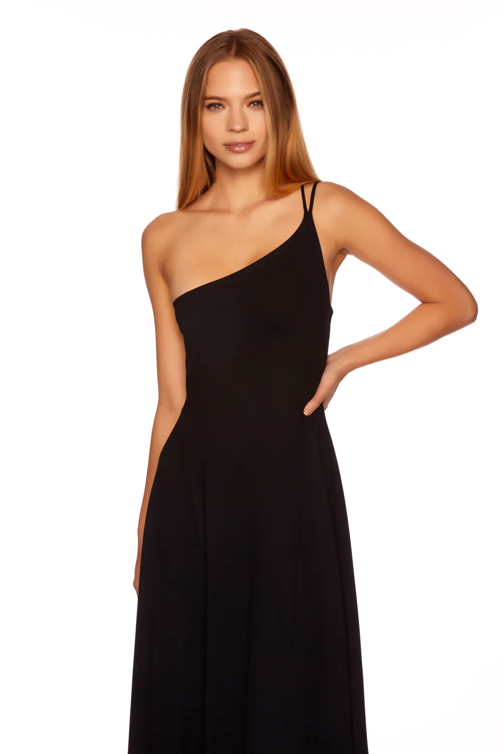 Susana online monaco dress