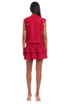 Amanda Uprichard  Essen Dress